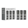 Clinique SET DEO TRIO FOR MEN Best
