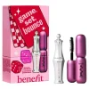 Benefit Cosmetics SET GAME. SET. BOUNCE