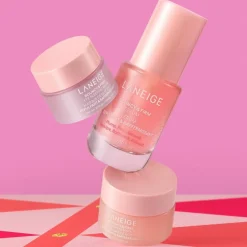 SET HOLIDAY B&F MINI SKIN TREATS><noscript><img width=