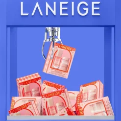 SET HOLIDAY B&F MINI SKIN TREATS><noscript><img width=