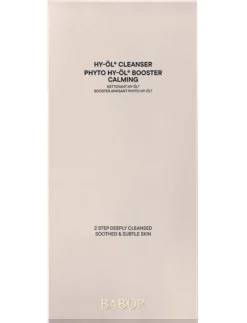 BABOR Set HY-ÖL & Phyto Calming