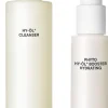 BABOR Set HY-ÖL & Phyto Hydrating Discount