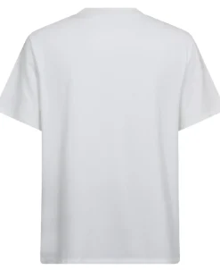 SET PYJAMA LOUNGEWEAR>Lacoste Best