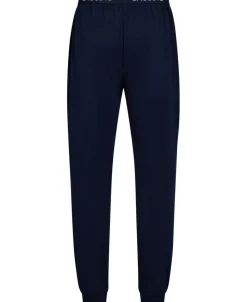 SET PYJAMA LOUNGEWEAR><noscript><img width=