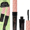 SET ROLLER LASH 2023>Benefit Cosmetics New