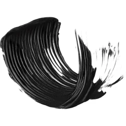 SET ROLLER LASH 2023><noscript><img width=