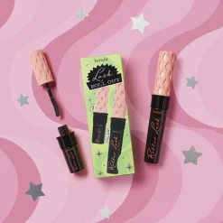 SET ROLLER LASH 2023><noscript><img width=