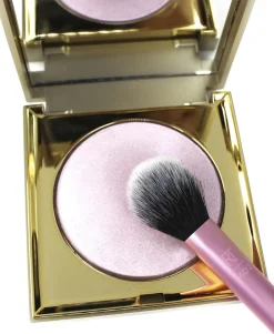 Real Techniques Setting Brush