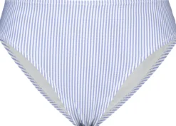 Seychelles Brief Bikiniunderdel>Firefly New