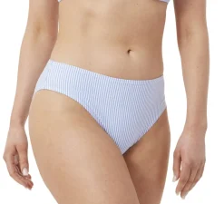 Seychelles Brief Bikiniunderdel><noscript><img width=
