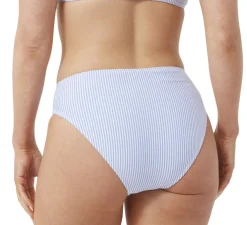 Seychelles Brief Bikiniunderdel><noscript><img width=