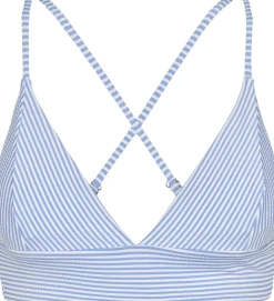 Dame Firefly Seyhelles Bikinitop