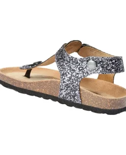 Sofie Schnoor SGERIKA Antique silver Discount