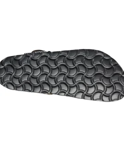 Sofie Schnoor SGERIKA Antique silver Discount