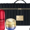 Shiseido SH XMAS Blockbuster Kit