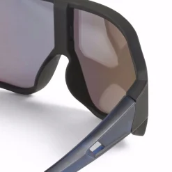 Shades><noscript><img width=