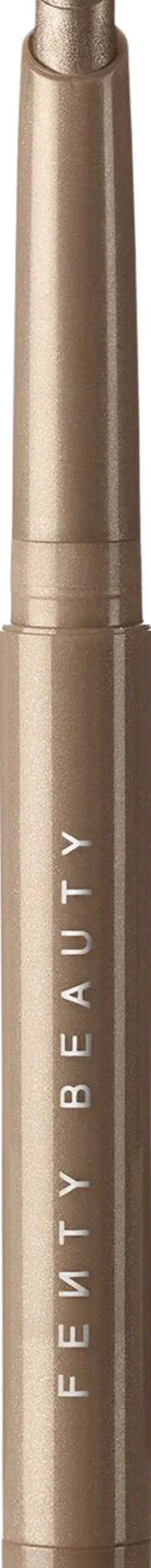 Shadowstix - Longwear Eyeshadow Stick Sip & Sparkle>Fenty Beauty by Rihanna Outlet