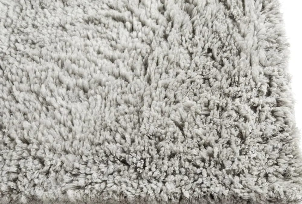 Shaggy Rug-140 x 200->Hay New