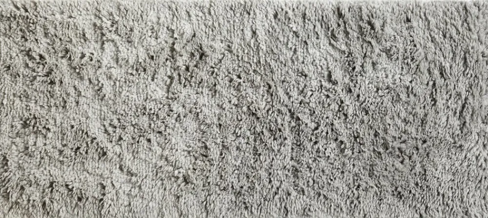 Shaggy Rug-140 x 200->Hay New