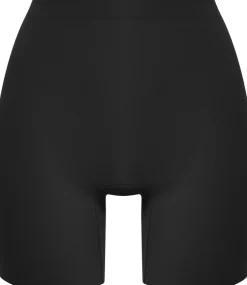 SHAPE REVELATION HOURGLASS THIGH SH>Wacoal Outlet