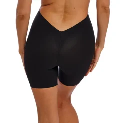 SHAPE REVELATION HOURGLASS THIGH SH>Wacoal Outlet