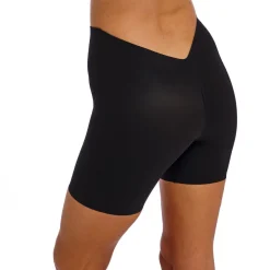 SHAPE REVELATION HOURGLASS THIGH SH><noscript><img width=