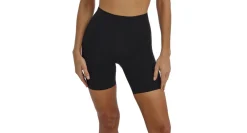 SHAPE REVELATION HOURGLASS THIGH SH><noscript><img width=