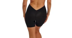 SHAPE REVELATION HOURGLASS THIGH SH><noscript><img width=