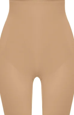 Dame Wacoal SHAPE REVELATION HOURGLASS HI WAIST