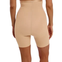 Dame Wacoal SHAPE REVELATION HOURGLASS HI WAIST