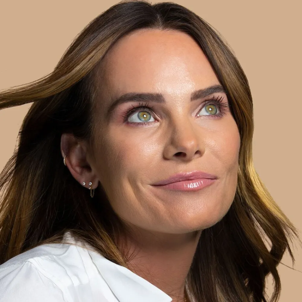 Tarte ler Shape tape ultra creamy concea New