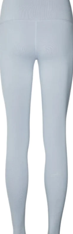 Shape Up High Waist tights>Carite