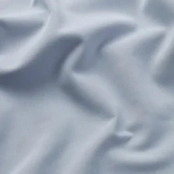 Shape Up High Waist tights><noscript><img width=