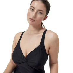 Shaping Cross Knot 1 Badedragt><noscript><img width=