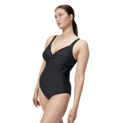 Shaping Cross Knot 1 Badedragt><noscript><img width=