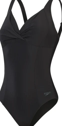 Shaping Cross Knot 1 Badedragt><noscript><img width=