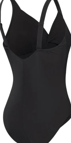 Shaping Cross Knot 1 Badedragt><noscript><img width=