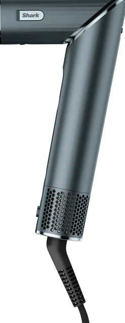 HD450TLEU FlexStyle 5-in-1 Teal>Shark Beauty Sale