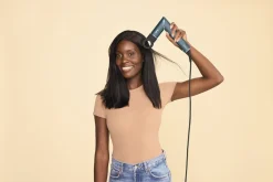 HD450TLEU FlexStyle 5-in-1 Teal><noscript><img width=