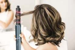 HD450TLEU FlexStyle 5-in-1 Teal><noscript><img width=