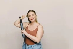 HD450TLEU FlexStyle 5-in-1 Teal><noscript><img width=