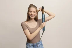 HD450TLEU FlexStyle 5-in-1 Teal><noscript><img width=