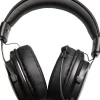 Shark Receptor H70 Gaming Headset>Shark Gaming Discount