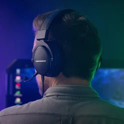 Shark Receptor H70 Gaming Headset><noscript><img width=