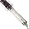 Shark SmoothStyle HT202EU Heated Brush & Smoothing Comb>Shark Beauty Clearance