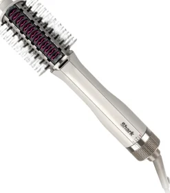 Shark SmoothStyle HT202EU Heated Brush & Smoothing Comb>Shark Beauty Clearance