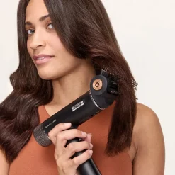 Shark Beauty Shark SpeedStyle Pro 5-in-1 High-Velocity Hair Dryer System Online