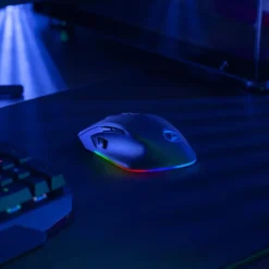 Shark Gaming Shark Velocity M71 Gaming Mus