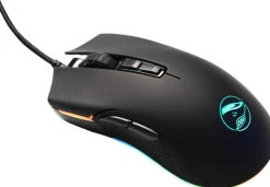 Shark Velocity M70 Gaming Mus>Shark Gaming Best