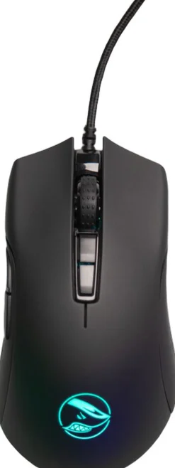 Shark Velocity M70 Gaming Mus><noscript><img width=